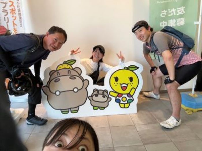 画像がありません～クリックして次へ