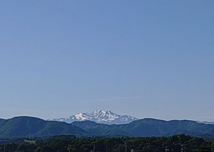 画像がありません～クリックして次へ