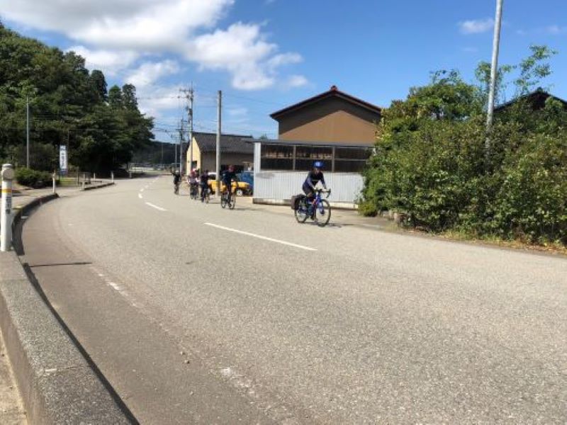 画像がありません～クリックして次へ