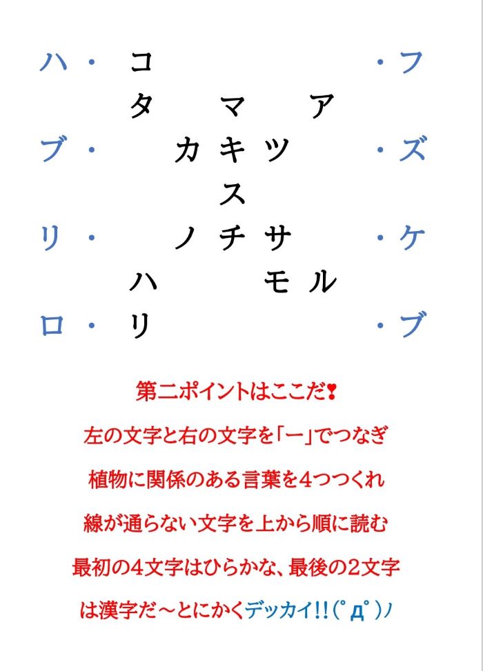画像がありません～クリックして次へ
