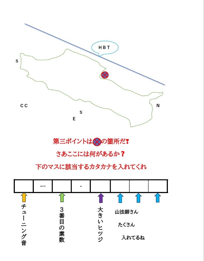 画像がありません～クリックして次へ