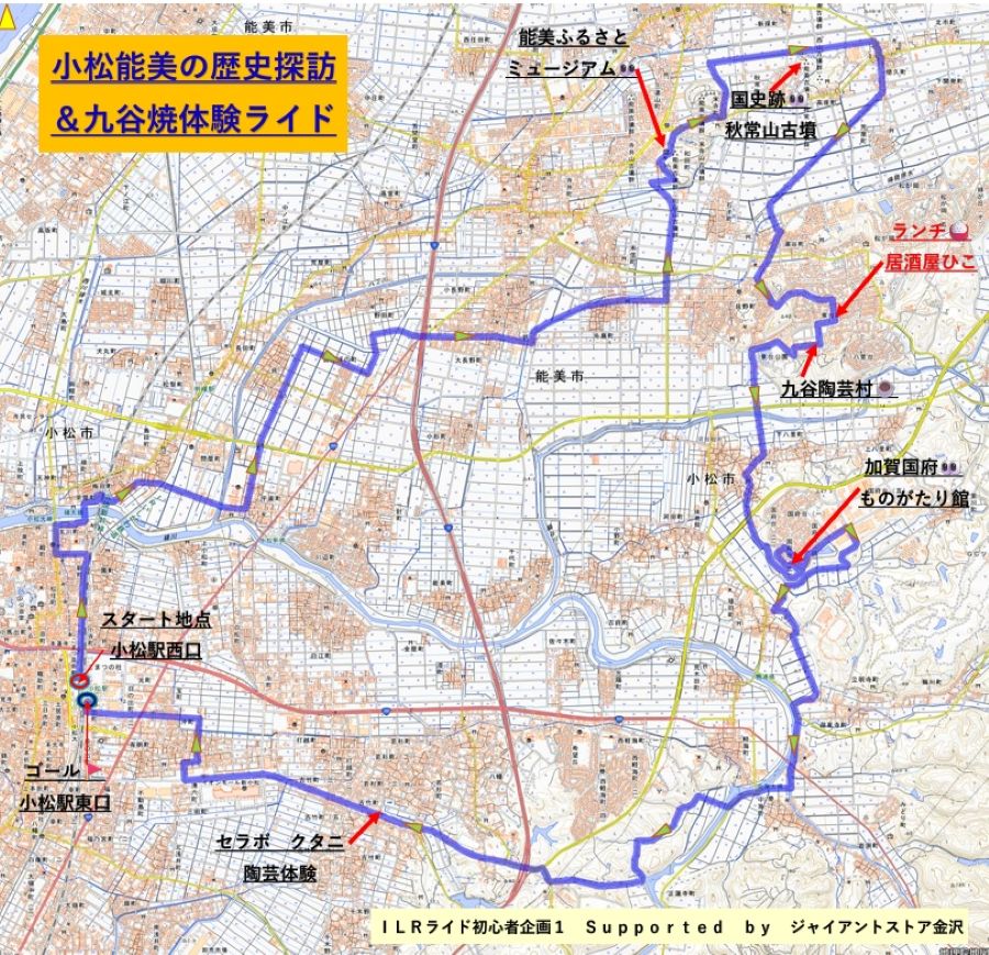 画像がありません