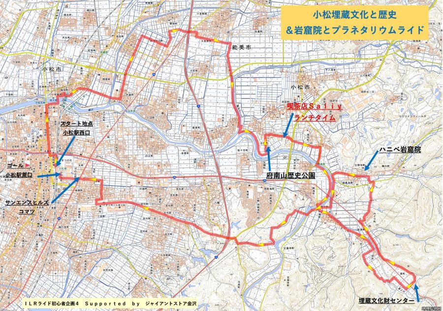 画像がありません