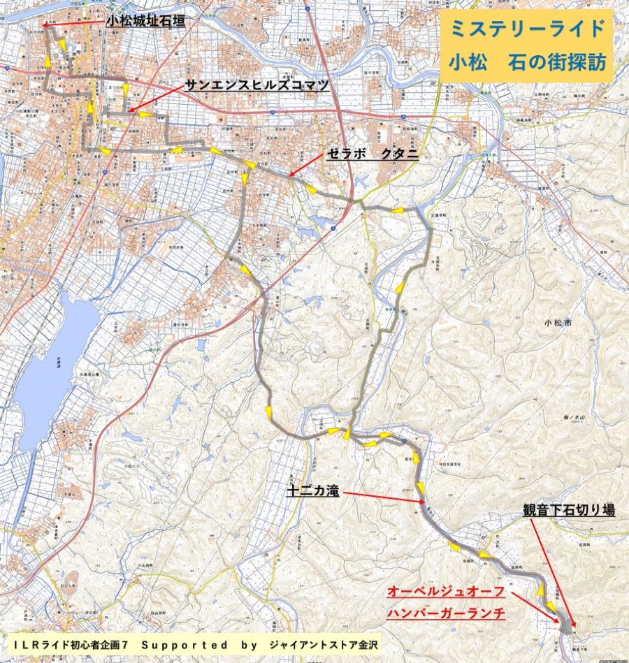 画像がありません