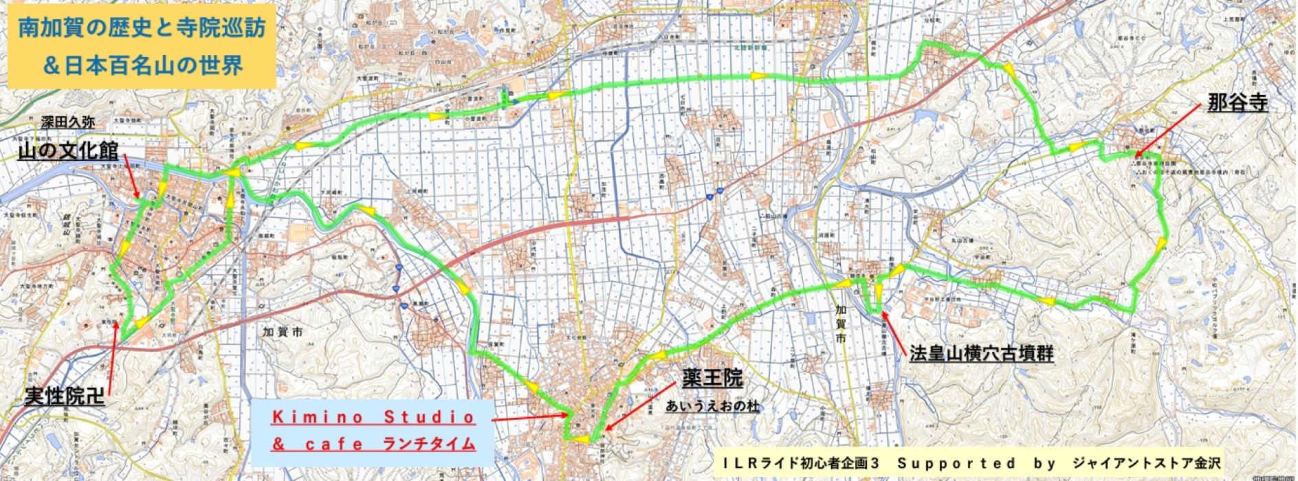 画像がありません